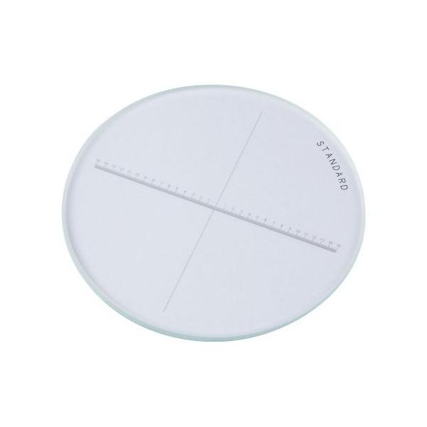 �A�Y���� ���[�y�ǉ��X�P�[��No.13N 1-4317-05