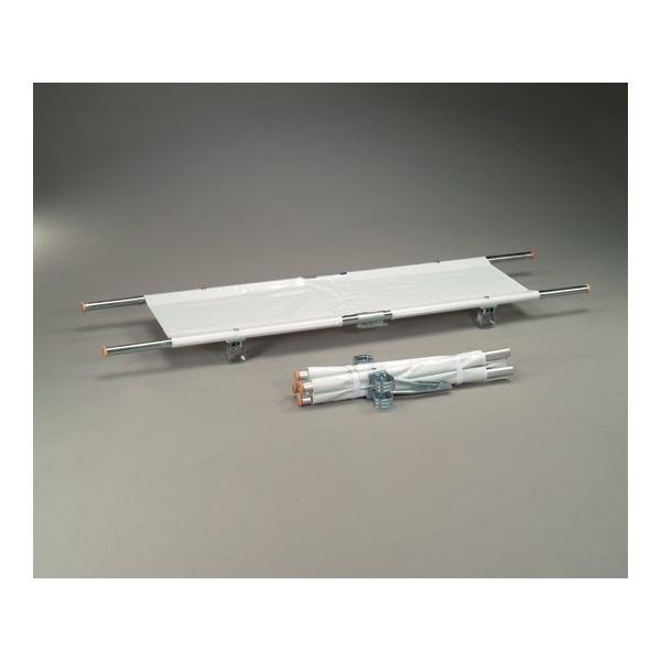 AY S l܂ELk^ MT-14 540×1800`2100mm 0-9543-06