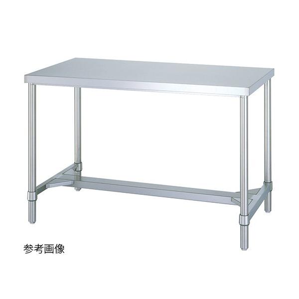 �A�Y���� �É��X�e�����X��Ƒ� WH-18060SI ��1800×���s600×����800mm 1-1632-30 1��