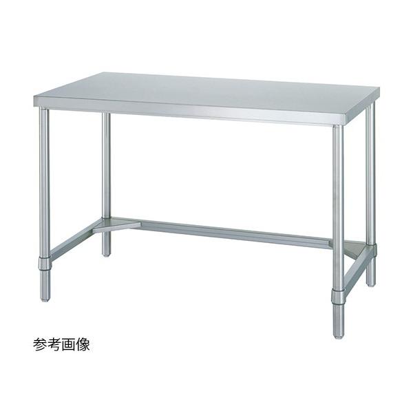 �A�Y���� �É��X�e�����X��Ƒ� WT-18060SI ��1800×���s600×����800mm 1-1636-30 1��