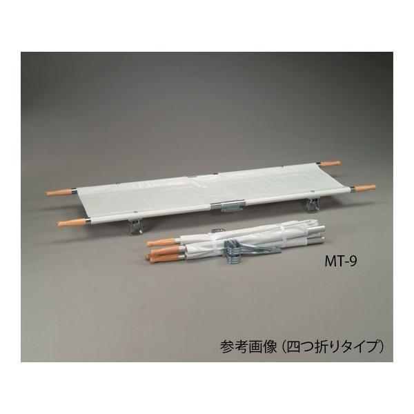 AY S l܂ MT-10 540×2100mm 0-9543-02