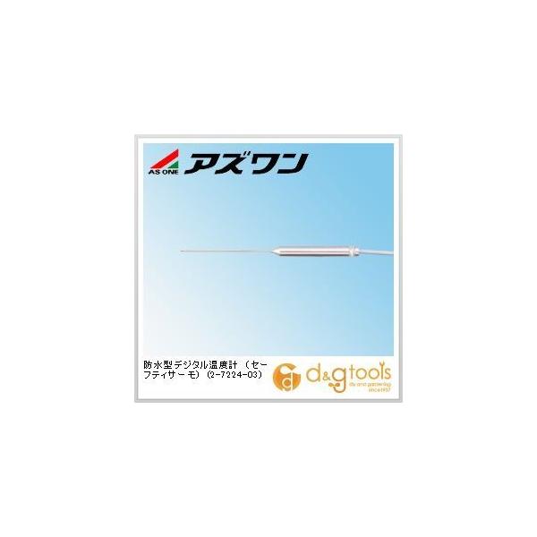 AY h^fW^xviZ[teBT[j 2-7224-03