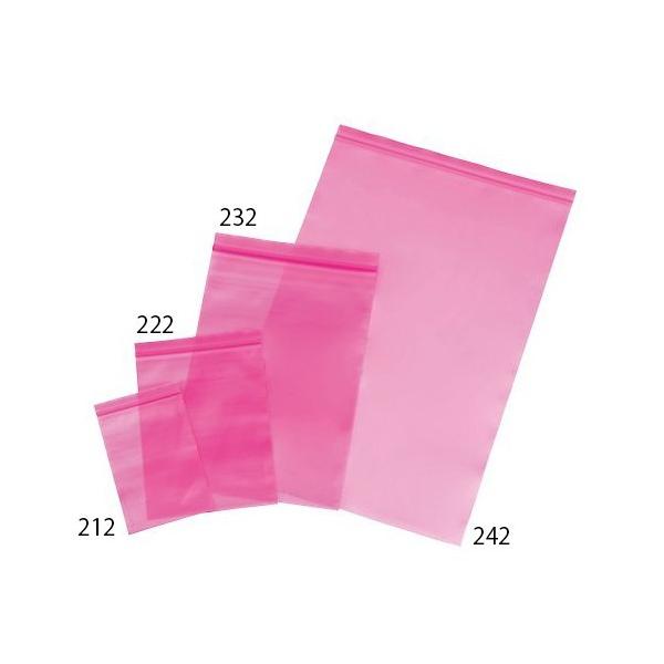 �A�Y���� �Ód�C�h�~�|���o�b�O E103-142-A1 150×200mm 1-7055-12