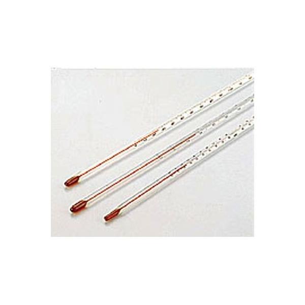 Tg[ ԉt_󉷓xv|WO`{TO 1-610-02