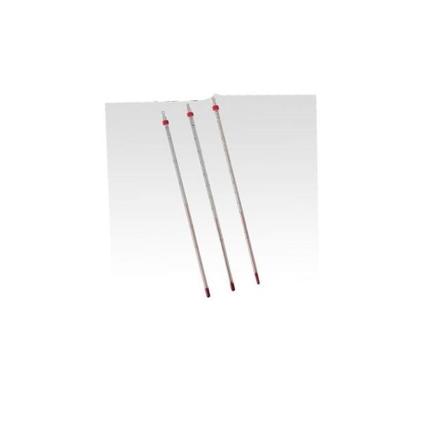 Tg[ ԉt_󉷓xv|VO`{TO 1-610-03