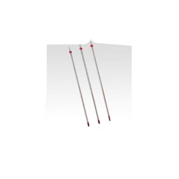 Tg[ ԉt_󉷓xv|TO`{TO 1-610-05