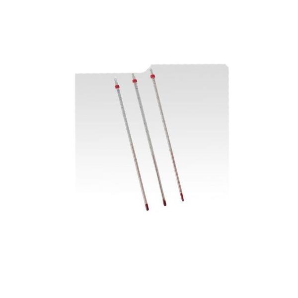 Tg[ ԉt_󉷓xv|SO`{TO 1-610-06