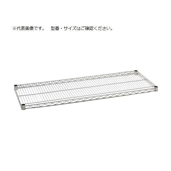 �A�Y���� �C�[�u���V�F���t�p�I 0-6894-24