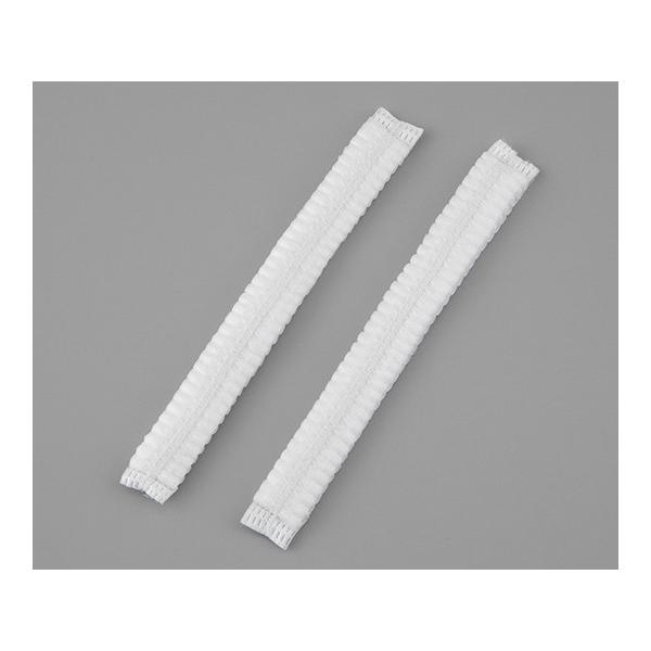 ●入数：1箱（100枚入）●★サイズ：フリーサイズ●材質：PP（ポリプロピレン）スパンボンド   【入数】 100枚 2736411