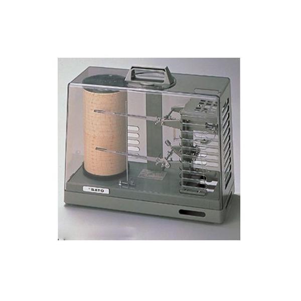 Tg[ xL^vmrII|ri芪j 1-1014-02