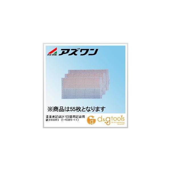 AY xL^vVԗpL^pXXOOTQ 1-5065-11