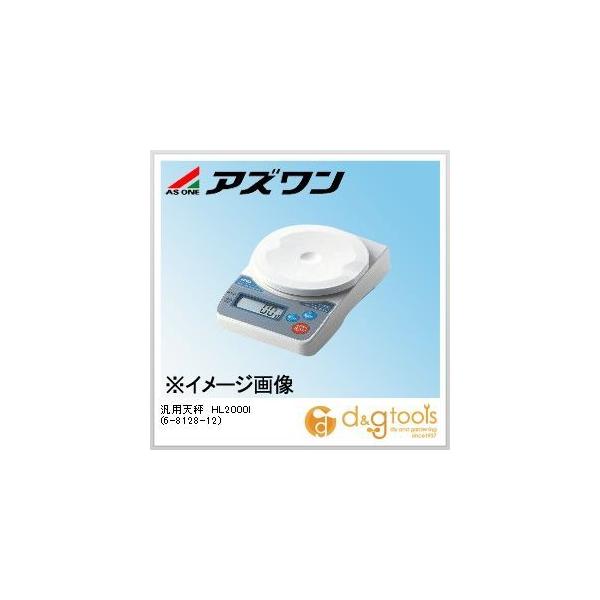 �A�Y���� �ėp�V���g�k�Q�O�O�O�h 6-8128-12