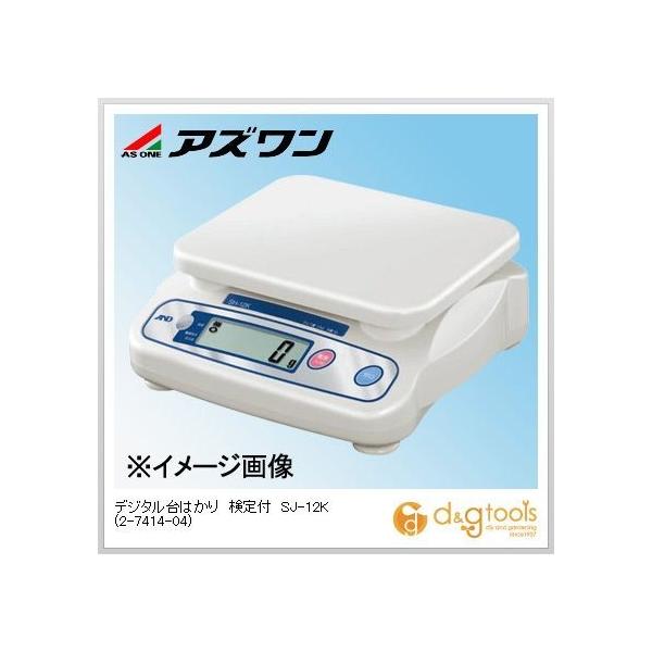 AY fW^͂茟tri|PQj 2-7414-04