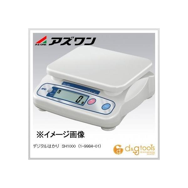 �A�Y���� �f�W�^���͂���r�g�P�O�O�O 1-9984-01