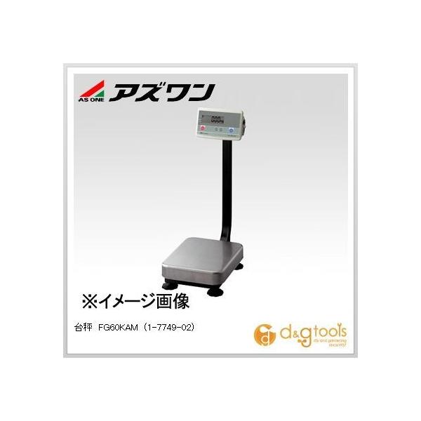 �A�Y���� �䔉�e�f�U�O�j�`�l 1-7749-02