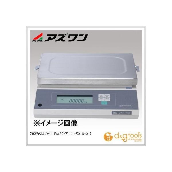 AY ͂avRQjr 1-5016-01