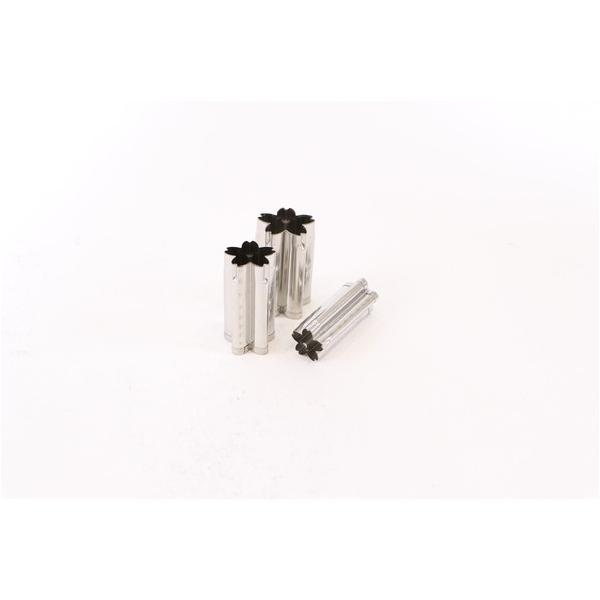 アズワン 生抜 3PC 深桜 62-8232-02 1点 : DIY FACTORY ONLINE SHOP