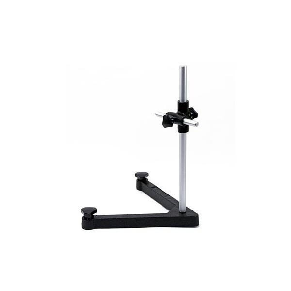 AY rXReX^[X^h 1-503-03