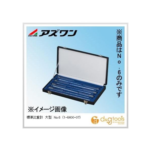●型番:大型No.6 ●大型 ●目盛範囲:1.600〜1.800 ●最小目盛:0.002 ●全長:300mm ●国家検定 ●付属品:ケース ●コード番号:JC-9196  1640007