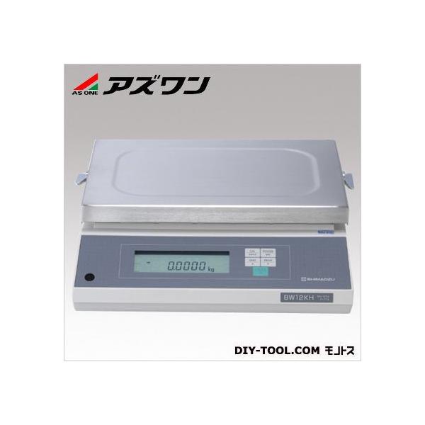 AY ͂ 360×355×125mm 1-2469-03