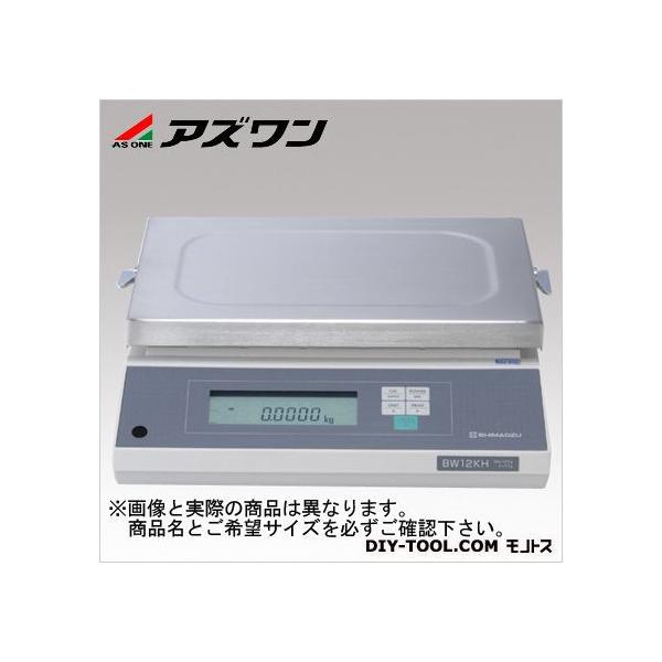 AY ͂ 360×355×125mm 1-2469-02