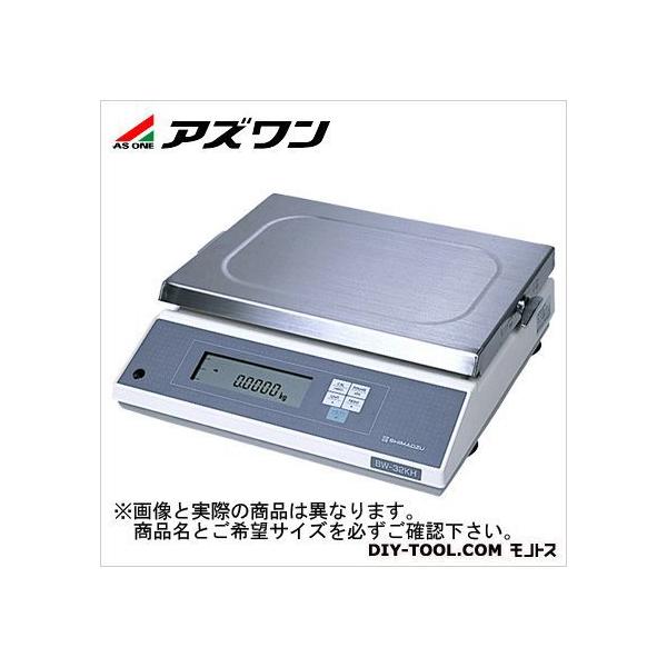 AY ͂ 360×355×125mm 1-5016-02