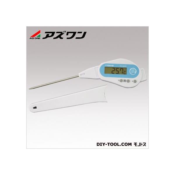 AY hH^fW^xv 1-2581-01