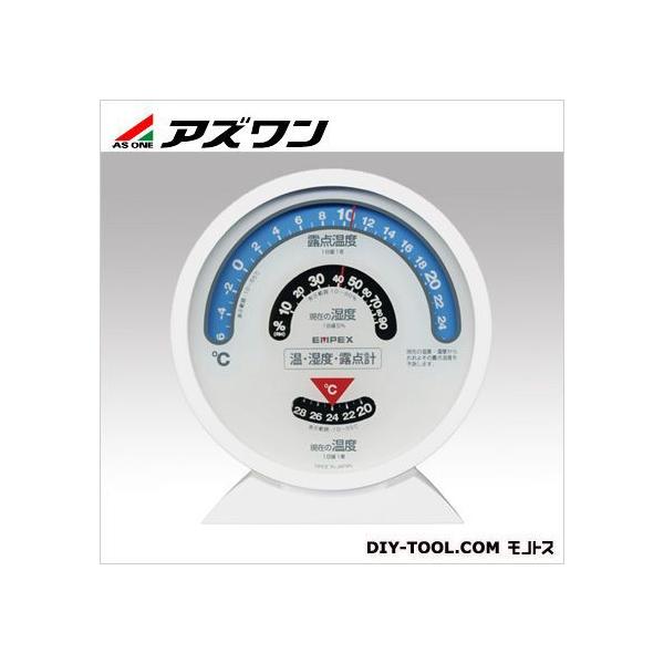 AY ExEI_v 160g 1-2452-01