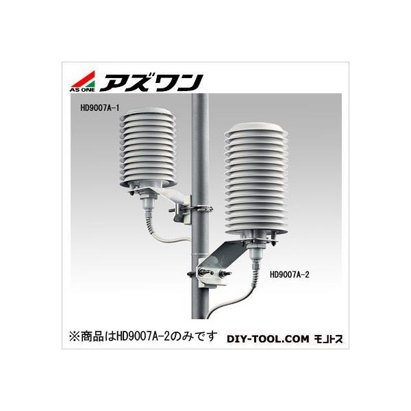 �A�Y���� �����x�g�����X�~�b�^ ��125×260mm(�u���P�b�g������) 1-3746-12