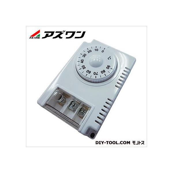 AY T[X^bg 60×48×88mm 1-1296-01