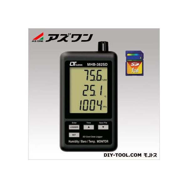 �}�U�[�c�[�� �f�[�^���K�f�W�^�� 80×32×132mm 1-2517-02