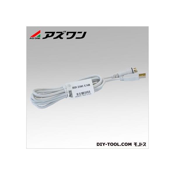 �A�Y���� �����x�v 1-3447-14