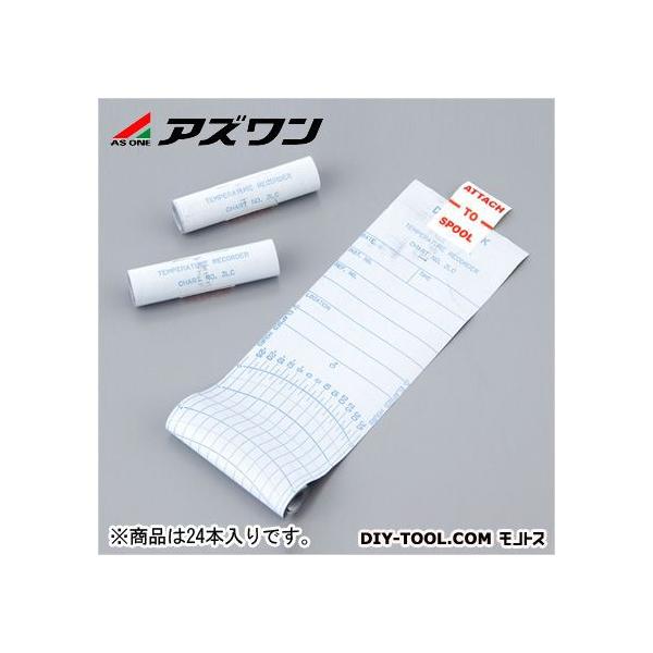 AY xL^v `[g 2-3571-11