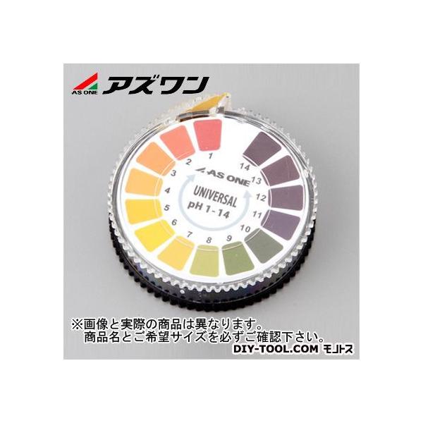 AY pH pḦ:0.5`5.0([^Cv) 7mm×5m 1-1254-03