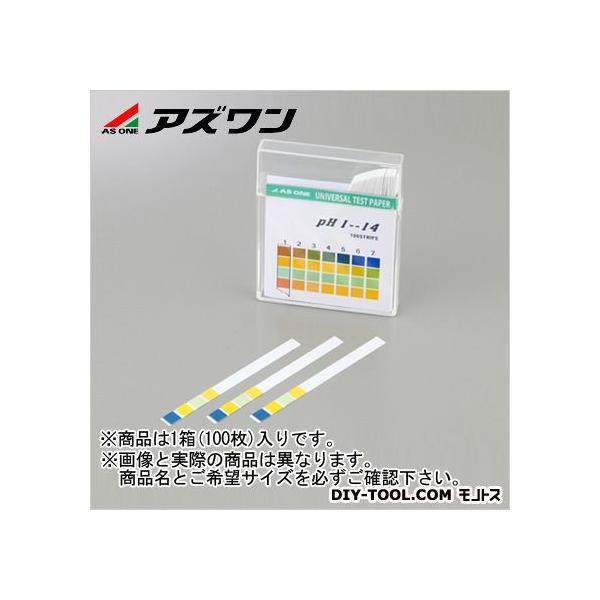 AY pH pḦ:3.8`5.4 6×80mm 1-1267-04