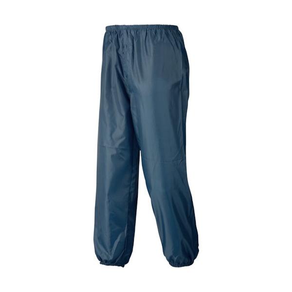 ■特徴 人気のナイロン生地を使用しています。 腰ゴムで前ファスナー付きで、後ろポケットが付いています。 裾ゴム入りにて裾を引きずりにくくなっています。 ■仕様 前ファスナー 裾ゴム 後ポケット ■材質 表地:ナイロン100% 表地裏:ACコ...