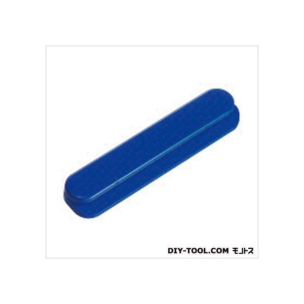 �I�[�g �����z���_�[�����N���b�v�f���ԃ}�O�l�b�g�^�C�v�� B 161 x 65 x 20 mm MCK700M