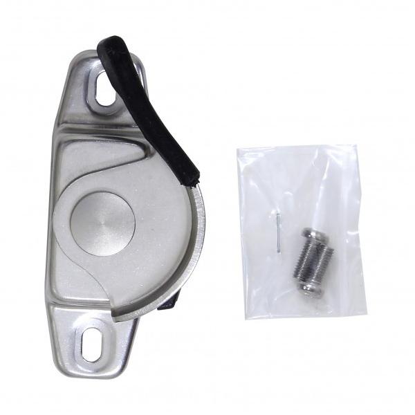 ACAC NZg39R Vo[ SUSDL320NK R