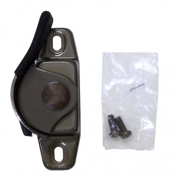 ACAC NZgB39L uY SUSDL320NK L