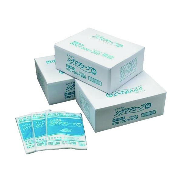 商品画像はイメージ画像です。実際とは異なる場合がございます。 ■特徴 透明性と光沢性に優れた袋で、-40℃冷凍から100℃30分ボイルまで対応します。  ■用途 食品用、工業製品・部品などの包装に。  ■仕様 5層  ■材質 ナイロン、ポリ...