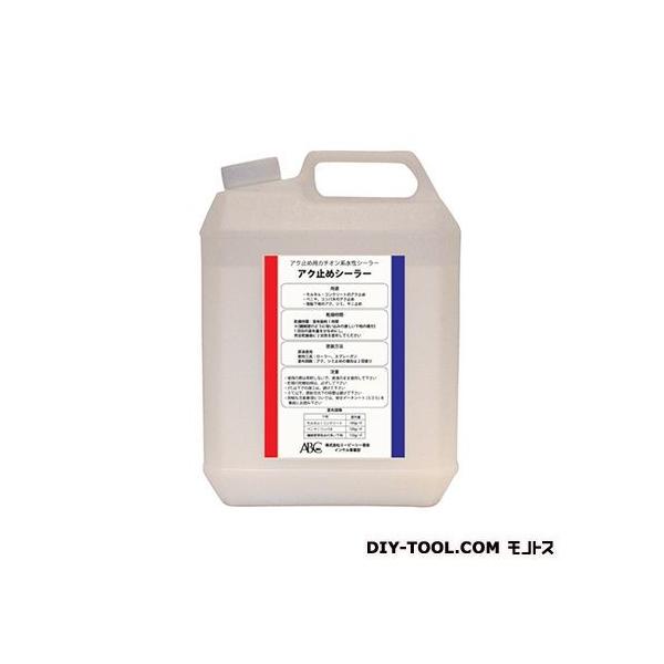 ABC CTAN~߃V[[ 4kg IAS