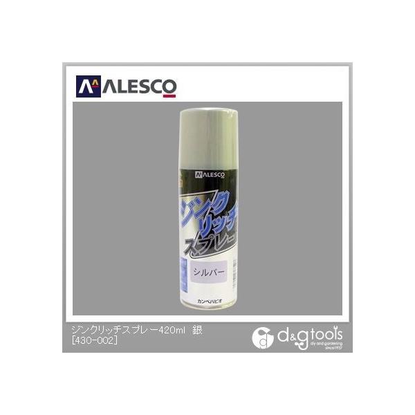 JynsI WNb`Xv[ij ю~߃Xv[ 200̑ϔM Vo[ 60×200 00777645252420 1_