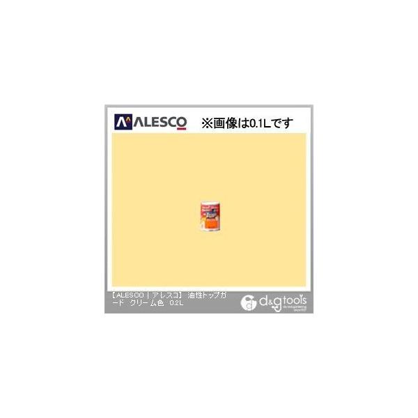 JynsI gbvK[hi₠j prh N[F 77×71 00017640111002 1