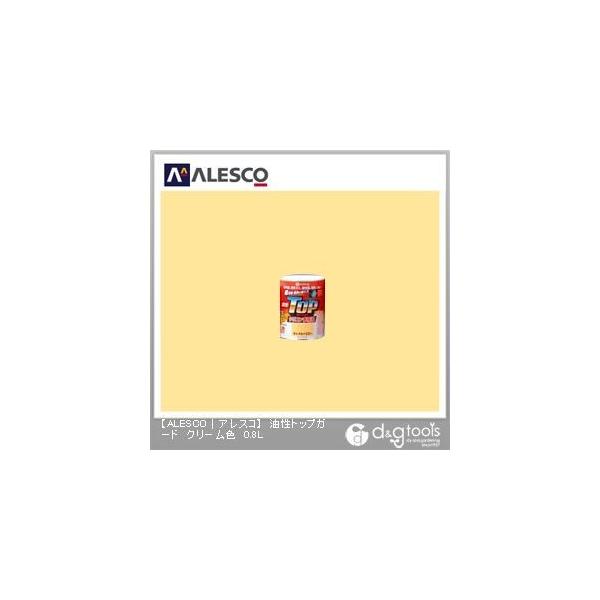 JynsI gbvK[hi₠j prh N[F 114×144 00017640111008 1