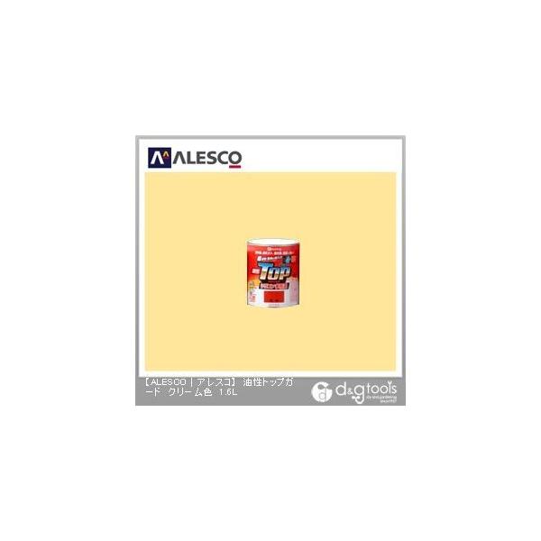 JynsI gbvK[hi₠j prh N[F 143×167 00017640111016 1