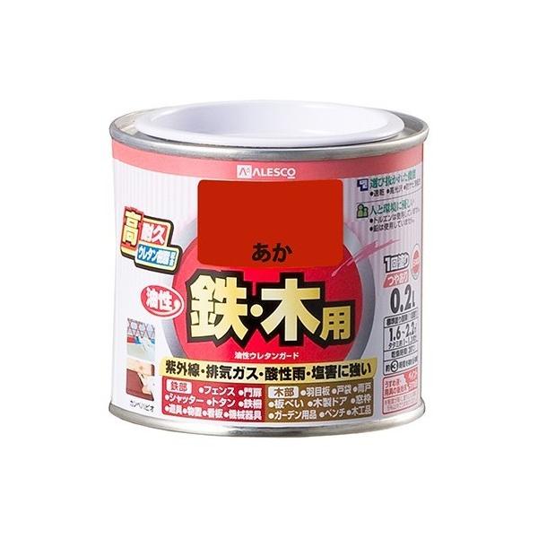 JynsI E^K[hi₠j SEؕph  77×71 00037640031002 1