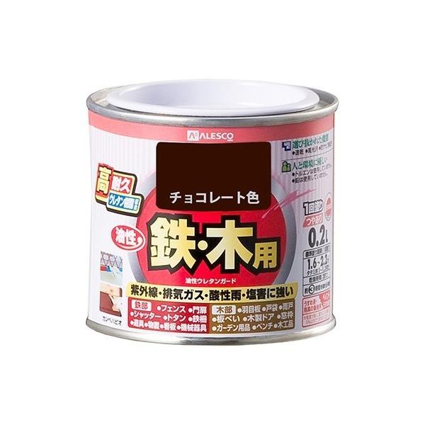 JynsI E^K[hi₠j SEؕph `R[gF 77×71 00037640241002 1