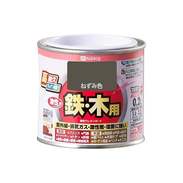 JynsI E^K[hi₠j SEؕph ˂ݐF 77×71 00037640421002 1