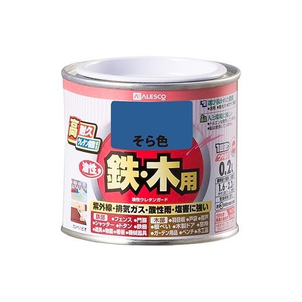 JynsI E^K[hi₠j SEؕph F 77×71 00037640481002 1