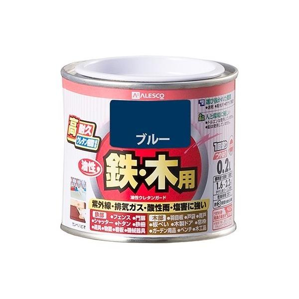 JynsI E^K[hi₠j SEؕph u[ 77×71 00037640251002 1